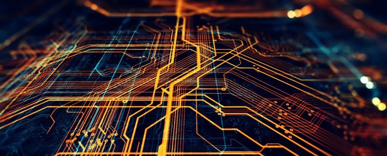 Gates to smarter energy systems: Digital solar and storage
