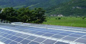 SolarEdge Unveiling Enhanced Commercial Offering and Residential StorEdge at SPI