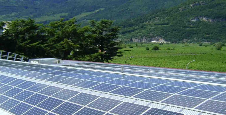 SolarEdge Unveiling Enhanced Commercial Offering and Residential StorEdge at SPI