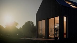High rise in SMA Solar Technology sales and earnings