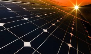 IEC / UL 61730 – The New Harmonized Standard for Safety