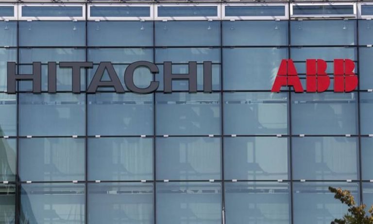 Hitachi ABB Power Grids tracks Dublin’s data center surge via grid connections
