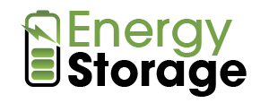 ENERGY STORAGE UNIVERSE