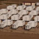 Jurassic battery energy storage system in Alberta