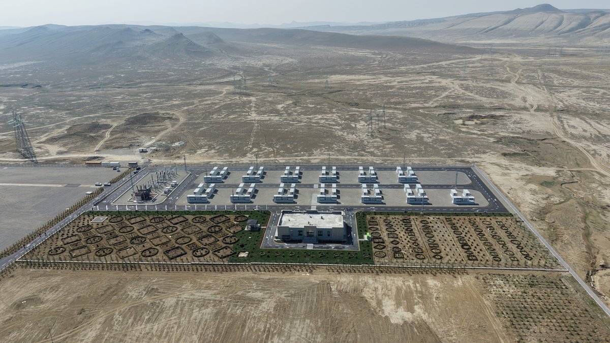 REAP Battery battery energy storage system